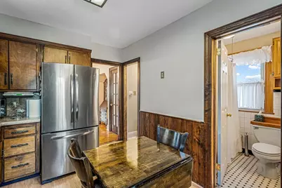 91-10 70th Avenue, New York City, NY 11375 - Photo 13