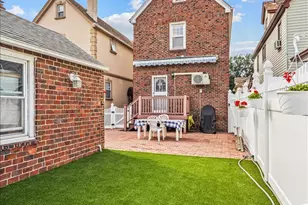 91-10 70th Ave, New York City, NY 11375 - Photo 31