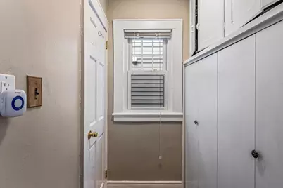 91-10 70th Avenue, New York City, NY 11375 - Photo 25