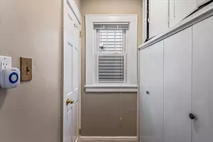 91-10 70th Ave, New York City, NY 11375 - Photo 25
