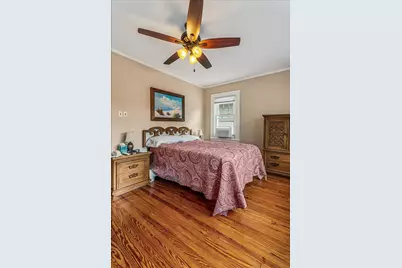 91-10 70th Avenue, New York City, NY 11375 - Photo 19