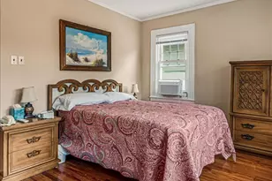 91-10 70th Ave, New York City, NY 11375 - Photo 19