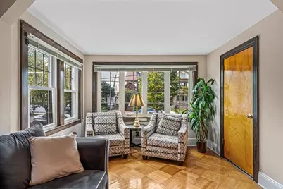 91-10 70th Avenue, New York City, NY 11375 - Photo 7