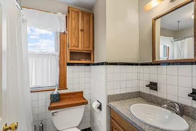 91-10 70th Avenue, New York City, NY 11375 - Photo 15