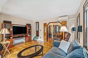 91-10 70th Ave, New York City, NY 11375 - Photo 5