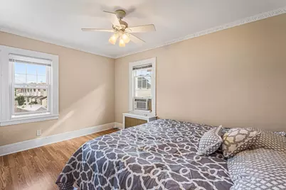 91-10 70th Avenue, New York City, NY 11375 - Photo 21