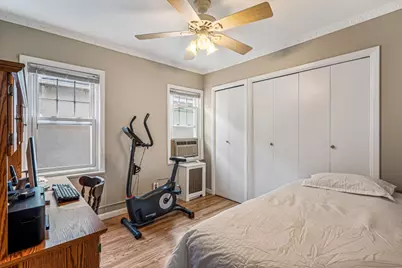 91-10 70th Avenue, New York City, NY 11375 - Photo 23