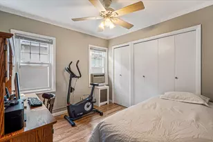 91-10 70th Ave, New York City, NY 11375 - Photo 23
