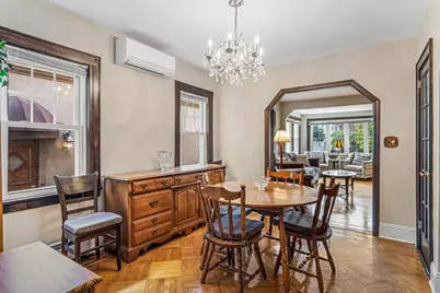 91-10 70th Avenue, New York City, NY 11375 - Photo 9