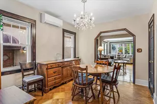91-10 70th Ave, New York City, NY 11375 - Photo 9