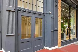 81 Wooster St, New York, NY 10013 - Photo 3