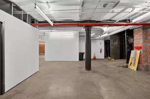 81 Wooster St, New York, NY 10013 - Photo 25