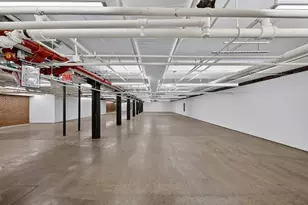 81 Wooster St, New York, NY 10013 - Photo 5