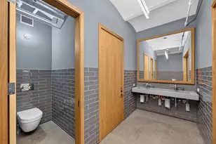 81 Wooster St, New York, NY 10013 - Photo 13