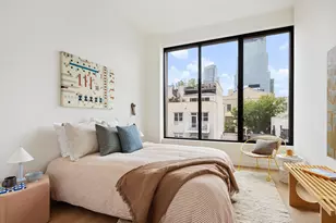 323 Bergen St, Brooklyn, NY 11217 - Photo 11