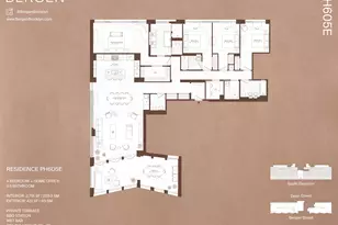 323 Bergen St, Brooklyn, NY 11217 - Photo 37