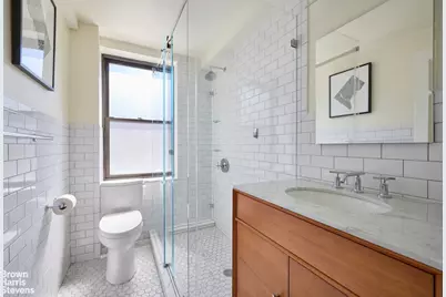 235 E 73rd Street #9D, New York City, NY 10021 - Photo 5