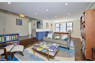 235 E 73rd Street #9D, New York City, NY 10021 - Photo 1