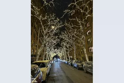 235 E 73rd Street #9D, New York City, NY 10021 - Photo 7