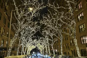 235 E 73rd St, New York City, NY 10021 - Photo 7