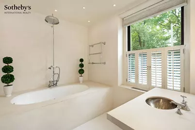 834 5th Avenue #MAIS-C, New York, NY 10065 - Photo 11