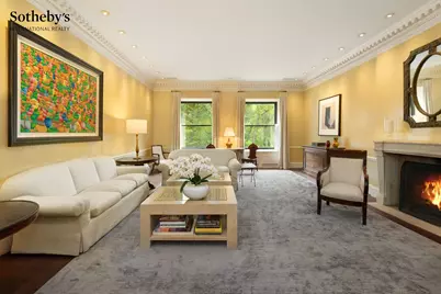 834 5th Avenue #MAIS-C, New York City, NY 10065 - Photo 7