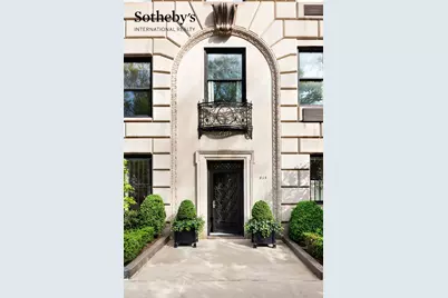 834 5th Avenue #MAIS-C, New York, NY 10065 - Photo 1