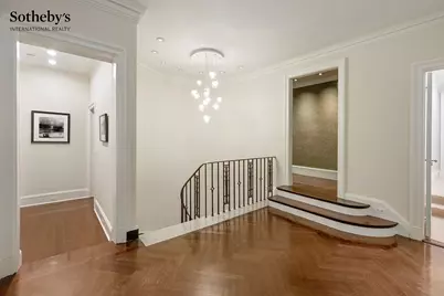 834 5th Avenue #MAIS-C, New York City, NY 10065 - Photo 9