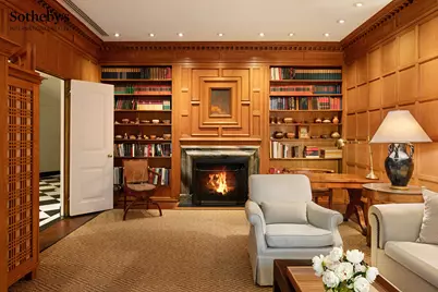 834 5th Avenue #MAIS-C, New York, NY 10065 - Photo 3
