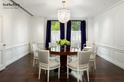 834 5th Avenue #MAIS-C, New York City, NY 10065 - Photo 5