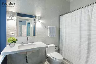 834 5th Ave, New York City, NY 10065 - Photo 15