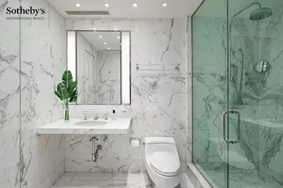 834 5th Avenue #MAIS-C, New York City, NY 10065 - Photo 13