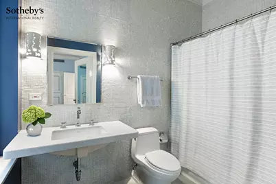 834 5th Avenue #MAIS-C, New York, NY 10065 - Photo 15