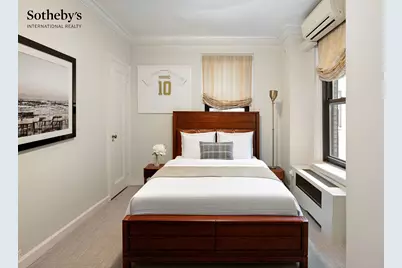 834 5th Avenue #MAIS-C, New York City, NY 10065 - Photo 17