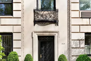 834 5th Ave, New York City, NY 10065 - Photo 1