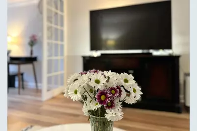 222 W 14th Street #2H, New York City, NY 10011 - Photo 9