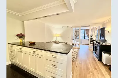 222 W 14th Street #2H, New York City, NY 10011 - Photo 7