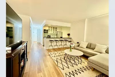 222 W 14th Street #2H, New York, NY 10011 - Photo 11