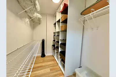222 W 14th Street #2H, New York, NY 10011 - Photo 13