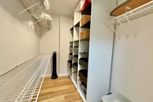222 W 14th St, New York, NY 10011 - Photo 13