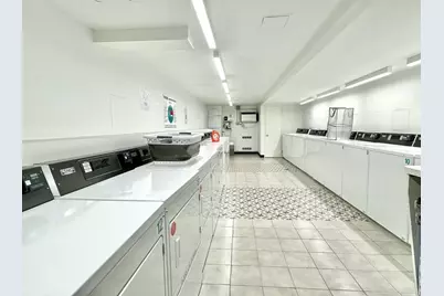 222 W 14th Street #2H, New York, NY 10011 - Photo 17