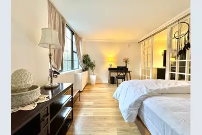 222 W 14th Street #2H, New York, NY 10011 - Photo 3
