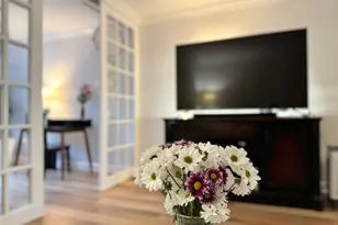 222 W 14th St, New York, NY 10011 - Photo 9