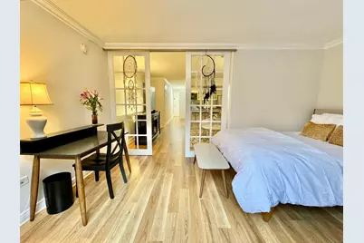 222 W 14th Street #2H, New York, NY 10011 - Photo 15