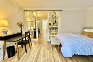 222 W 14th St, New York, NY 10011 - Photo 15