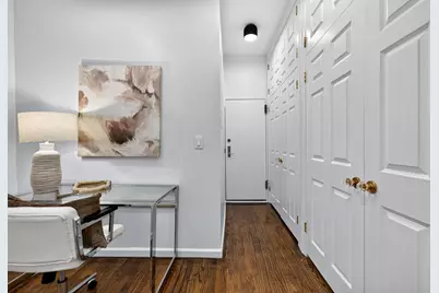 152 E 35th Street #3/4G, New York City, NY 10016 - Photo 7