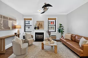 152 E 35th St, New York City, NY 10016 - Photo 1
