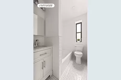 333 4th Street #1E, Brooklyn, NY 11215 - Photo 7