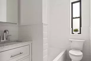 333 4th St, Brooklyn, NY 11215 - Photo 7