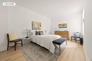 333 4th St, Brooklyn, NY 11215 - Photo 5